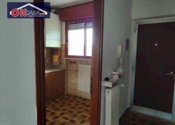 Foto 12 - Appartamento Via Eulambio
 
12, Gradisca d'Isonzo - foto 12