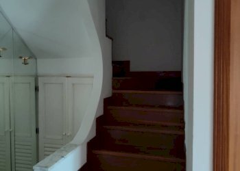 Foto 14 - Appartamento Via Eulambio
 
12, Gradisca d'Isonzo - foto 14