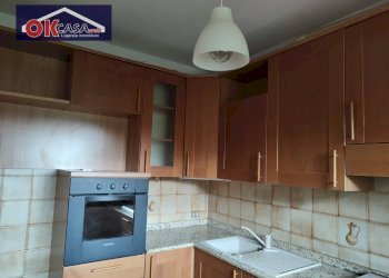 Foto 15 - Appartamento Via Eulambio
 
12, Gradisca d'Isonzo - foto 15