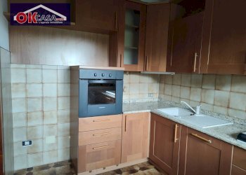 Foto 17 - Appartamento Via Eulambio
 
12, Gradisca d'Isonzo - foto 17