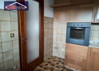 Foto 18 - Appartamento Via Eulambio
 
12, Gradisca d'Isonzo - foto 18