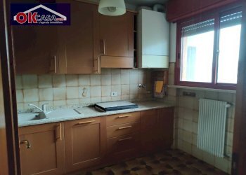 Foto 19 - Appartamento Via Eulambio
 
12, Gradisca d'Isonzo - foto 19