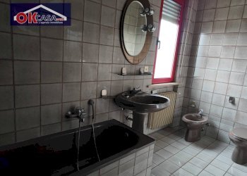 Foto 20 - Appartamento Via Eulambio
 
12, Gradisca d'Isonzo - foto 20