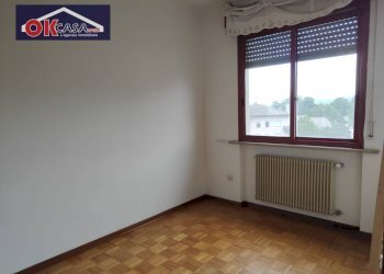 Foto 21 - Appartamento Via Eulambio
 
12, Gradisca d'Isonzo - foto 21