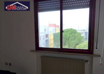 Foto 22 - Appartamento Via Eulambio
 
12, Gradisca d'Isonzo - foto 22