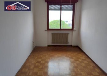 Foto 24 - Appartamento Via Eulambio
 
12, Gradisca d'Isonzo - foto 24