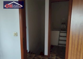 Foto 25 - Appartamento Via Eulambio
 
12, Gradisca d'Isonzo - foto 25