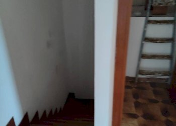 Foto 26 - Appartamento Via Eulambio
 
12, Gradisca d'Isonzo - foto 26