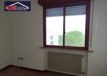 Foto 27 - Appartamento Via Eulambio
 
12, Gradisca d'Isonzo - foto 27