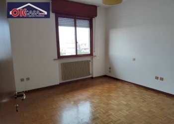 Foto 28 - Appartamento Via Eulambio
 
12, Gradisca d'Isonzo - foto 28