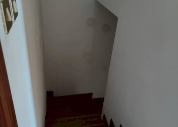 Foto 30 - Appartamento Via Eulambio
 
12, Gradisca d'Isonzo - foto 30