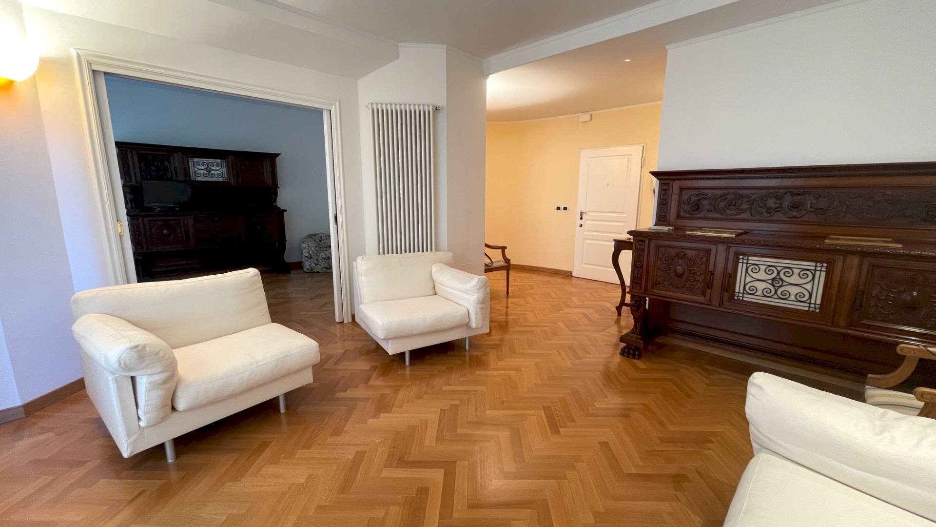 Foto 2 - Apartment Vicolo Piemonte
 
3, San Benedetto del Tronto - photo 2