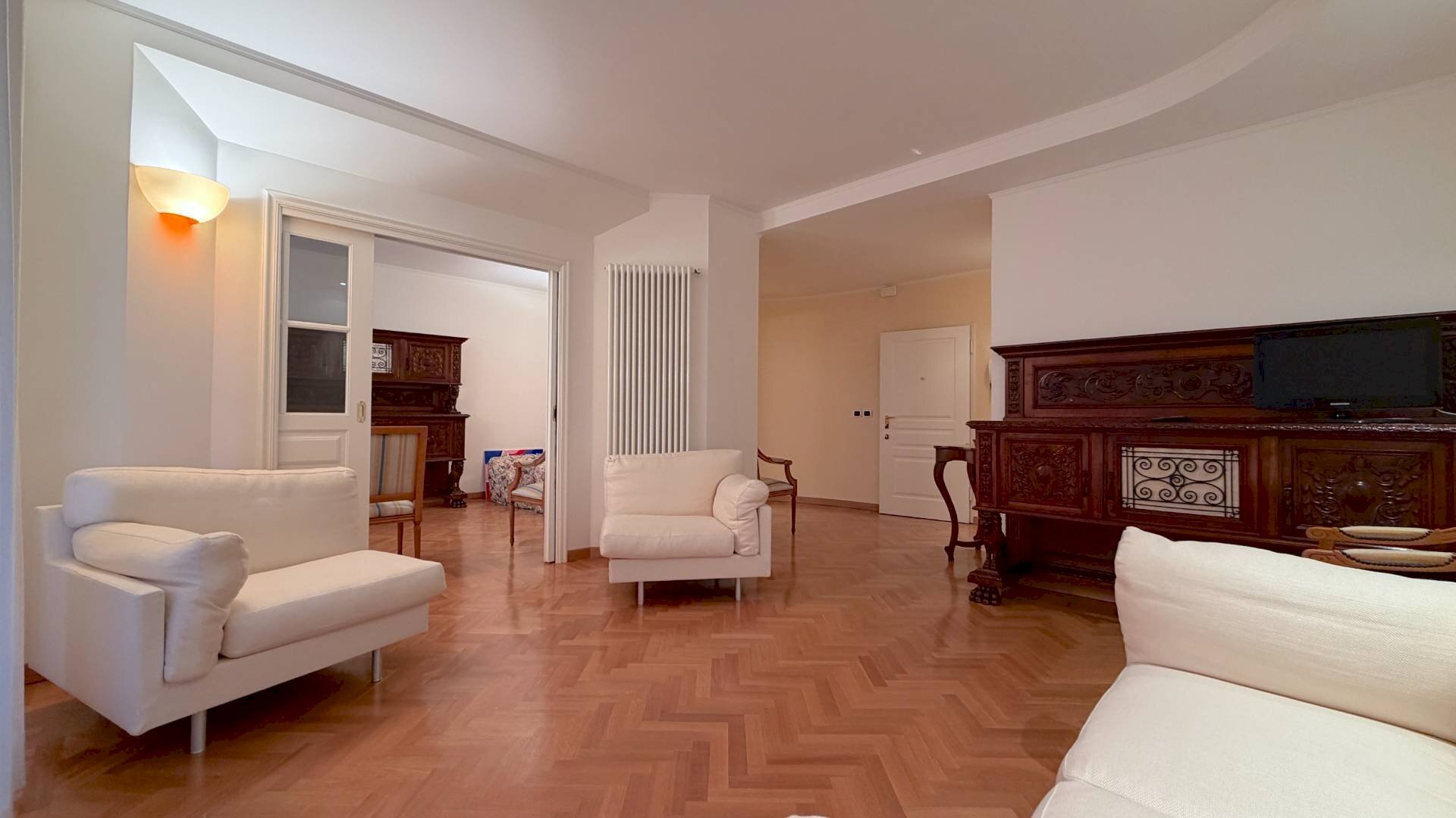 Foto 3 - Apartment Vicolo Piemonte
 
3, San Benedetto del Tronto - photo 3