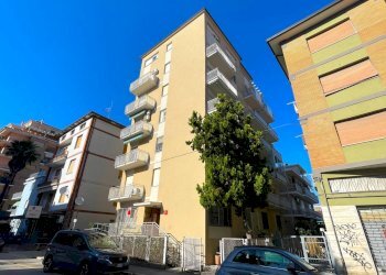 Foto 4 - Apartment Vicolo Piemonte
 
3, San Benedetto del Tronto - photo 4