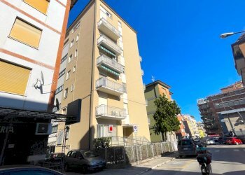 Foto 5 - Apartment Vicolo Piemonte
 
3, San Benedetto del Tronto - photo 5