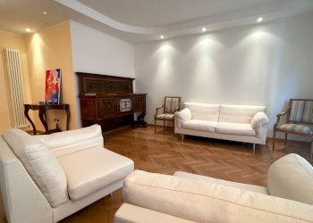 Foto 3 - Apartment Vicolo Piemonte
 
3, San Benedetto del Tronto - photo 3