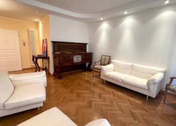 Foto 1 - Apartment Vicolo Piemonte
 
3, San Benedetto del Tronto - photo 1