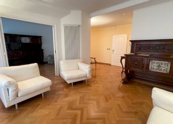 Foto 2 - Apartment Vicolo Piemonte
 
3, San Benedetto del Tronto - photo 2