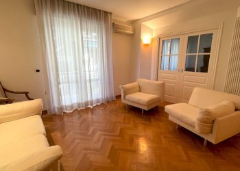 Foto 7 - Apartment Vicolo Piemonte
 
3, San Benedetto del Tronto - photo 7