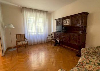 Foto 8 - Apartment Vicolo Piemonte
 
3, San Benedetto del Tronto - photo 8