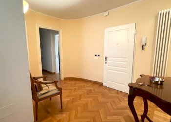 Foto 10 - Apartment Vicolo Piemonte
 
3, San Benedetto del Tronto - photo 10