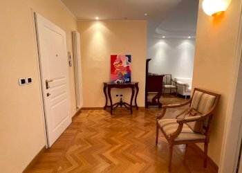 Foto 11 - Apartment Vicolo Piemonte
 
3, San Benedetto del Tronto - photo 11