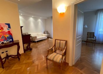 Foto 12 - Apartment Vicolo Piemonte
 
3, San Benedetto del Tronto - photo 12