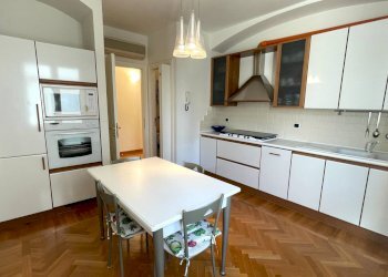 Foto 13 - Apartment Vicolo Piemonte
 
3, San Benedetto del Tronto - photo 13