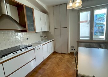 Foto 14 - Apartment Vicolo Piemonte
 
3, San Benedetto del Tronto - photo 14