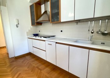 Foto 15 - Apartment Vicolo Piemonte
 
3, San Benedetto del Tronto - photo 15