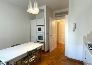 Foto 16 - Apartment Vicolo Piemonte
 
3, San Benedetto del Tronto - photo 16