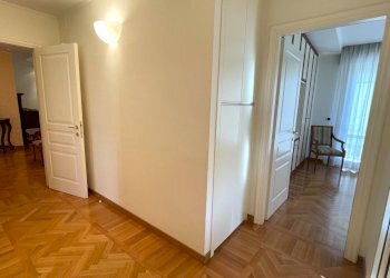 Foto 17 - Apartment Vicolo Piemonte
 
3, San Benedetto del Tronto - photo 17