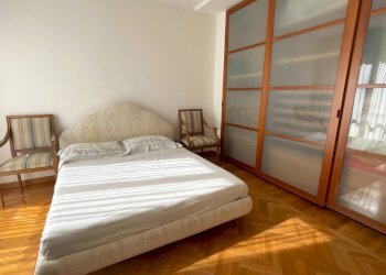 Foto 18 - Apartment Vicolo Piemonte
 
3, San Benedetto del Tronto - photo 18