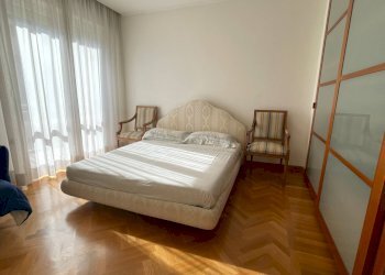 Foto 19 - Apartment Vicolo Piemonte
 
3, San Benedetto del Tronto - photo 19