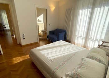 Foto 20 - Apartment Vicolo Piemonte
 
3, San Benedetto del Tronto - photo 20