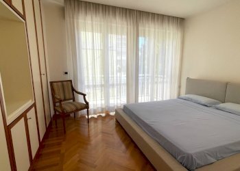 Foto 21 - Apartment Vicolo Piemonte
 
3, San Benedetto del Tronto - photo 21