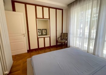 Foto 22 - Apartment Vicolo Piemonte
 
3, San Benedetto del Tronto - photo 22