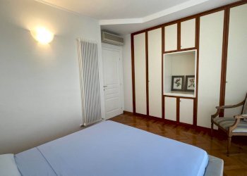 Foto 23 - Apartment Vicolo Piemonte
 
3, San Benedetto del Tronto - photo 23