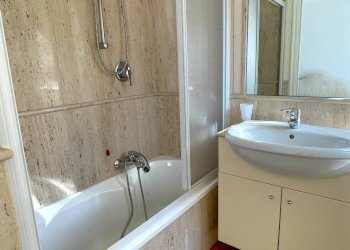 Foto 24 - Apartment Vicolo Piemonte
 
3, San Benedetto del Tronto - photo 24