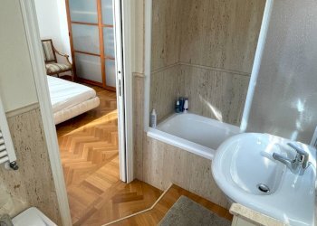 Foto 25 - Apartment Vicolo Piemonte
 
3, San Benedetto del Tronto - photo 25