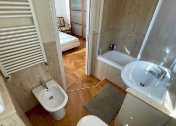 Foto 26 - Apartment Vicolo Piemonte
 
3, San Benedetto del Tronto - photo 26