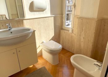 Foto 27 - Apartment Vicolo Piemonte
 
3, San Benedetto del Tronto - photo 27