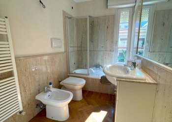 Foto 28 - Apartment Vicolo Piemonte
 
3, San Benedetto del Tronto - photo 28