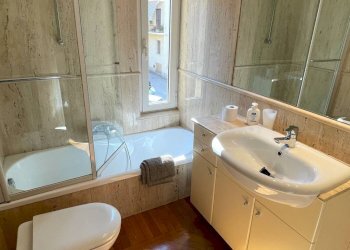 Foto 29 - Apartment Vicolo Piemonte
 
3, San Benedetto del Tronto - photo 29