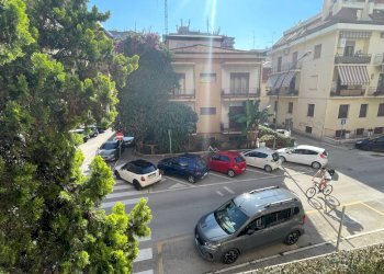 Foto 30 - Apartment Vicolo Piemonte
 
3, San Benedetto del Tronto - photo 30