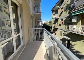 Foto 31 - Apartment Vicolo Piemonte
 
3, San Benedetto del Tronto - photo 31