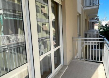 Foto 32 - Apartment Vicolo Piemonte
 
3, San Benedetto del Tronto - photo 32