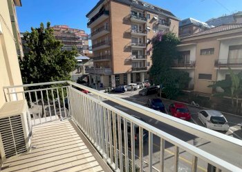 Foto 33 - Apartment Vicolo Piemonte
 
3, San Benedetto del Tronto - photo 33