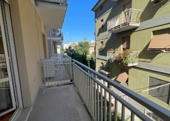 Foto 34 - Apartment Vicolo Piemonte
 
3, San Benedetto del Tronto - photo 34