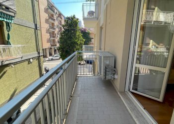 Foto 35 - Apartment Vicolo Piemonte
 
3, San Benedetto del Tronto - photo 35